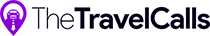www.thetravelcalls.com